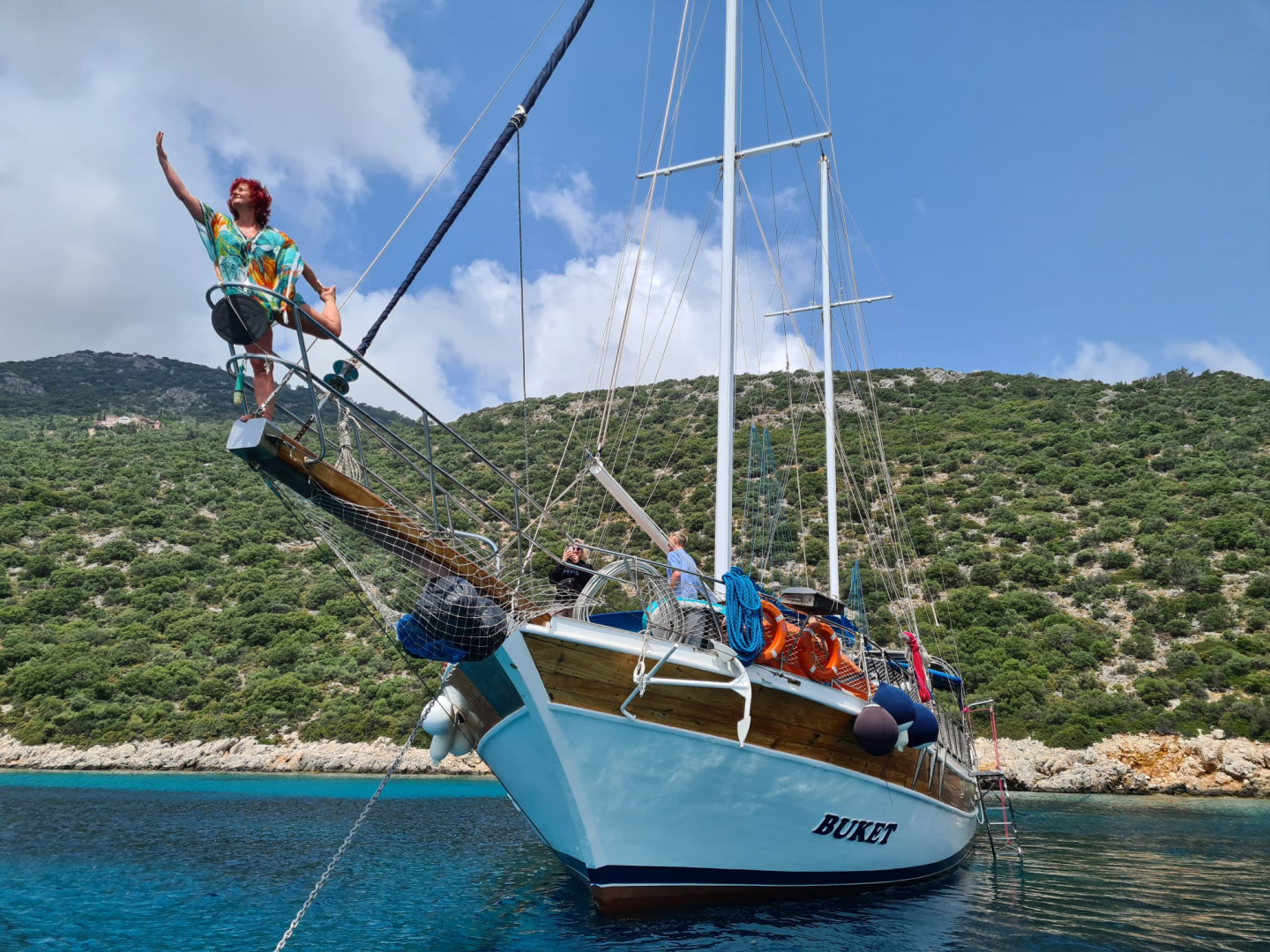bc2fa730-3684-4951-80a7-5729119e5139